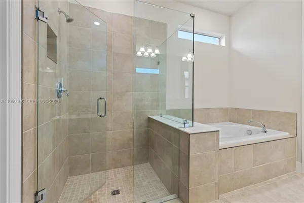 $700,000 | 10407 Southwest Captiva Drive, Port St. Lucie, FL 34987