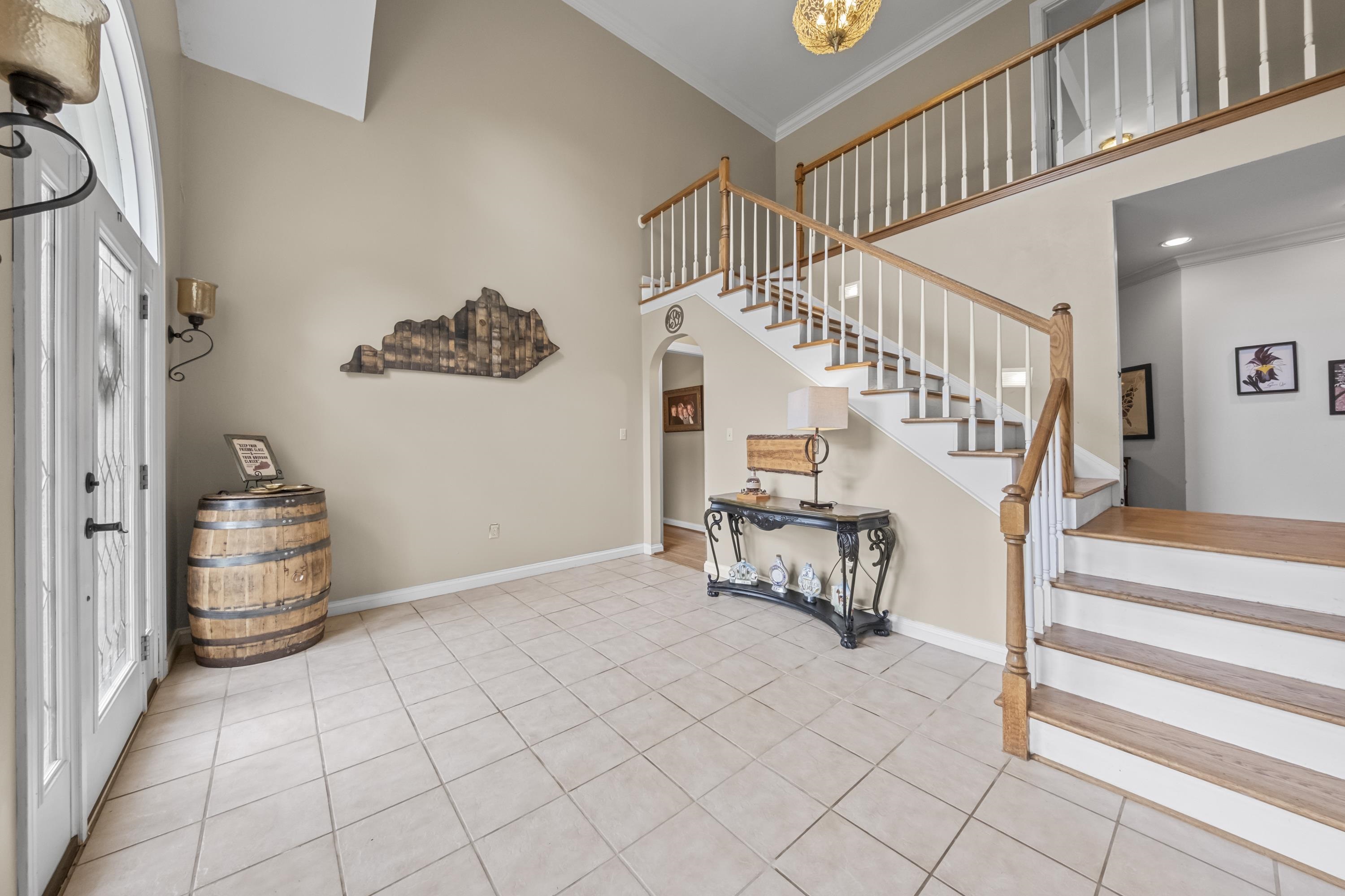 3497 Boy Scout Road Ashland, KY 41102 - Photo 6 of 50