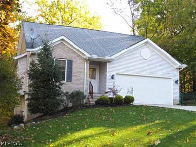 9725 Ridgeview Trail Mentor, OH 44060 - Photo 1 of 1 Gallery Image 1