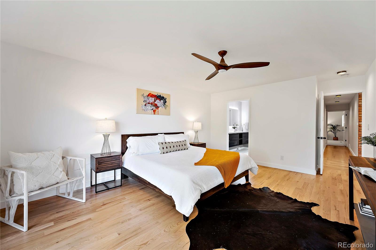 4863 Briar Ridge Court Boulder, CO 80301 - Photo 11 of 40 Gallery Image 11