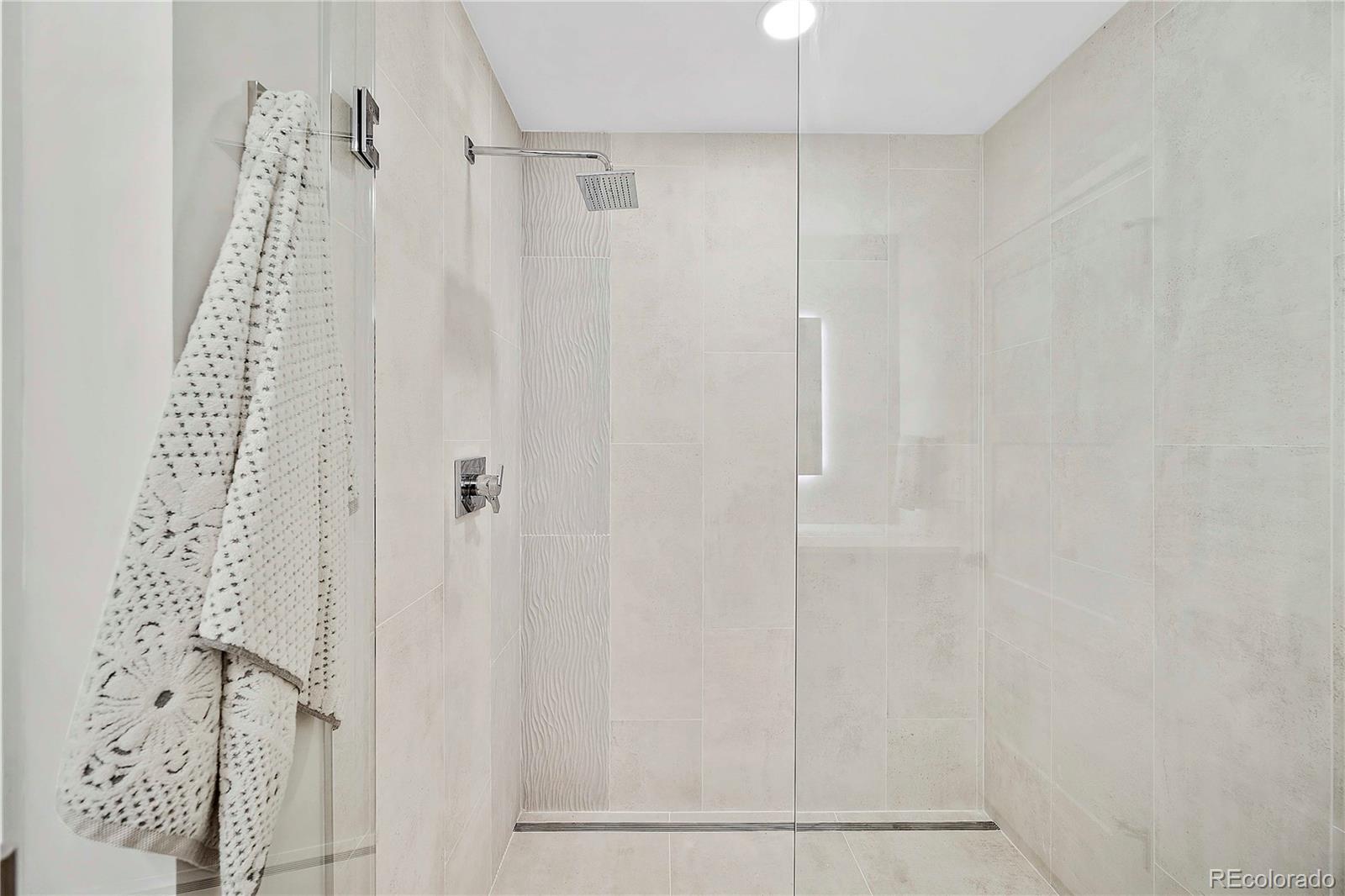 4863 Briar Ridge Court Boulder, CO 80301 - Photo 14 of 40 Gallery Image 14