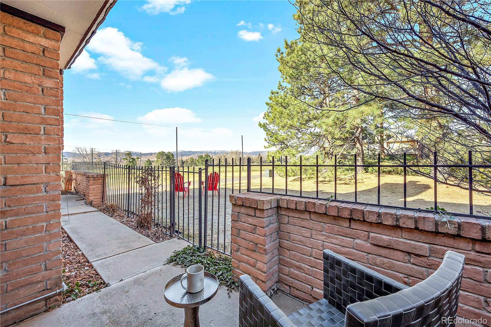 4863 Briar Ridge Court Boulder, CO 80301 - Photo 15 of 40 Gallery Image 15