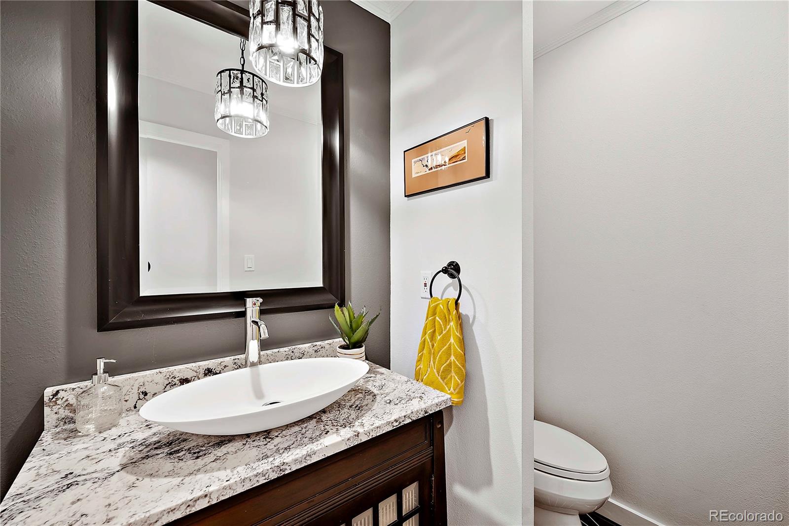 4863 Briar Ridge Court Boulder, CO 80301 - Photo 16 of 40 Gallery Image 16