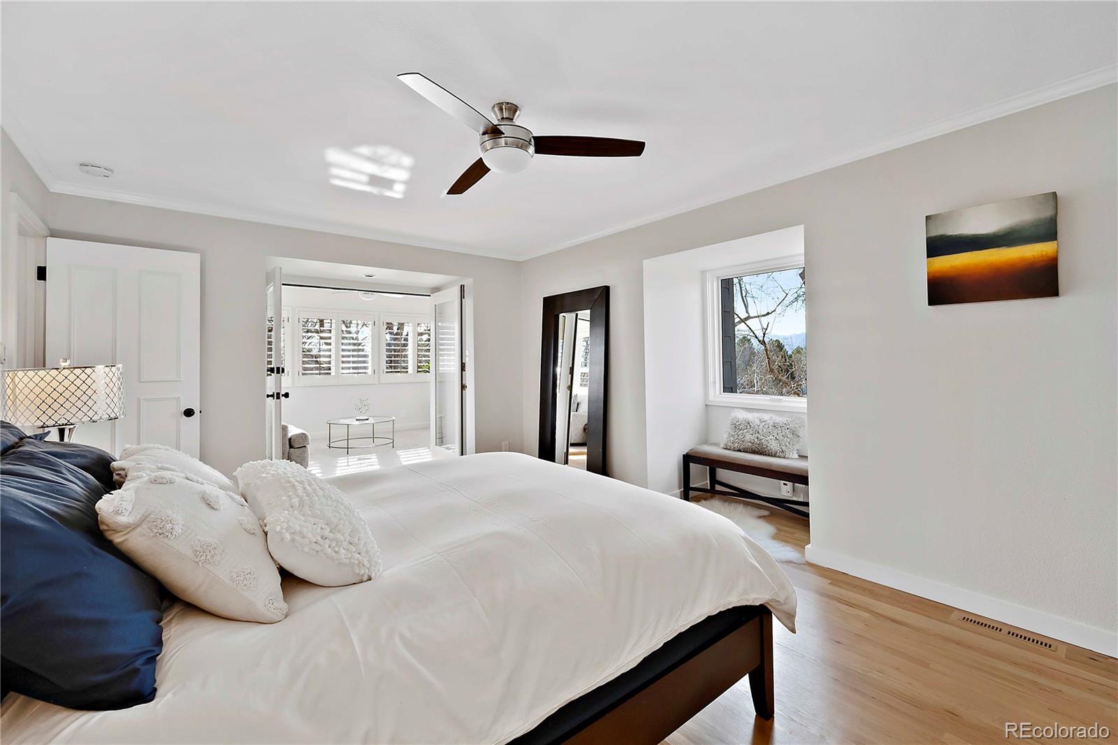 4863 Briar Ridge Court Boulder, CO 80301 - Photo 19 of 40 Gallery Image 19