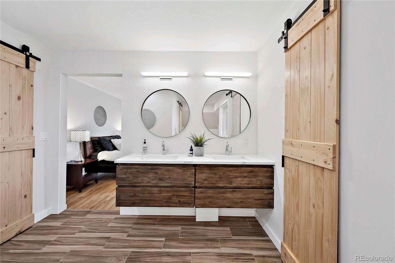 4863 Briar Ridge Court Boulder, CO 80301 - Photo 21 of 40 Gallery Image 21