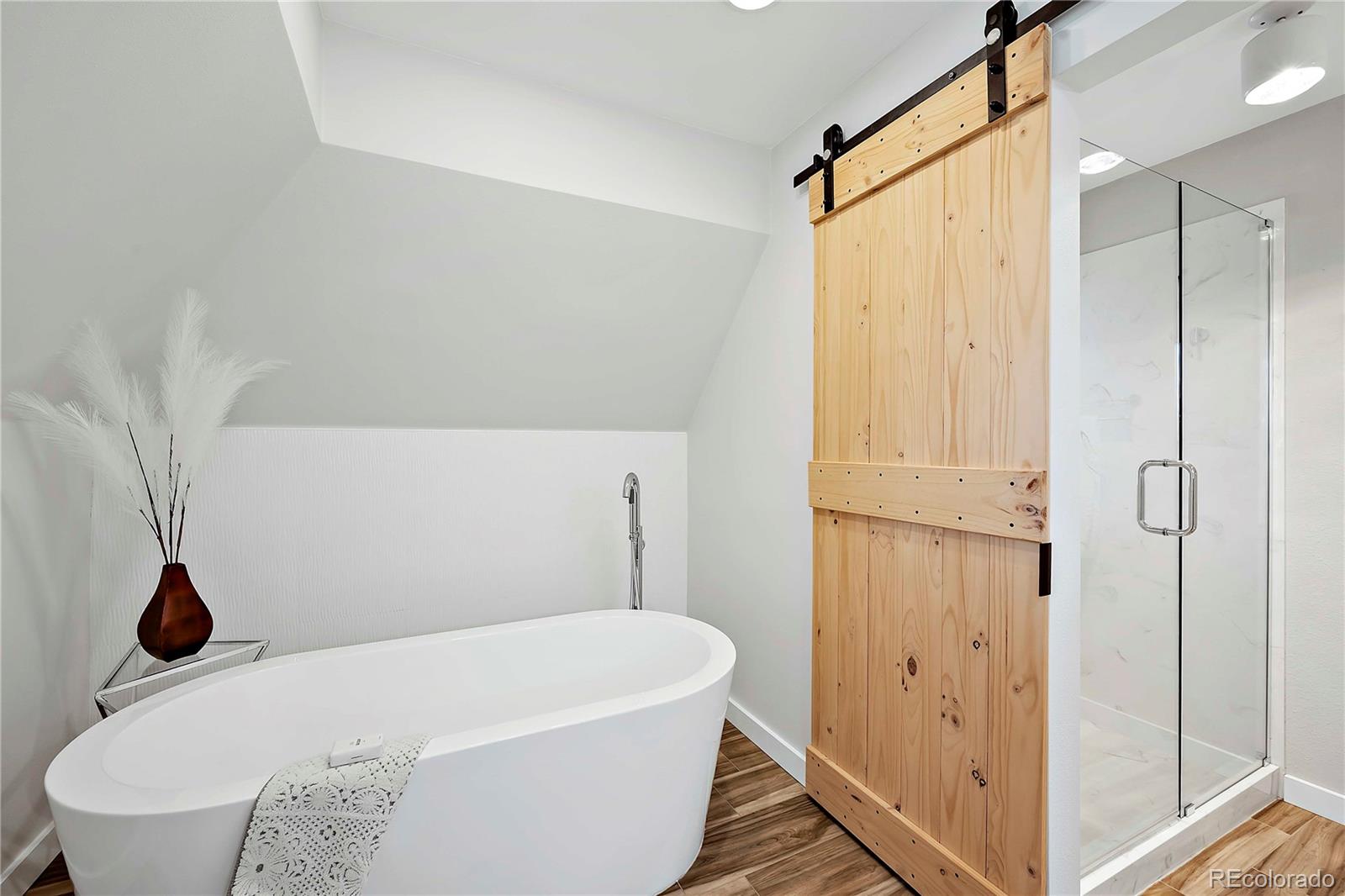 4863 Briar Ridge Court Boulder, CO 80301 - Photo 22 of 40 Gallery Image 22