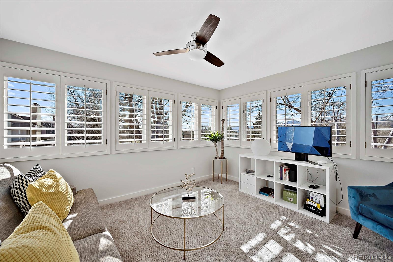 4863 Briar Ridge Court Boulder, CO 80301 - Photo 23 of 40 Gallery Image 23