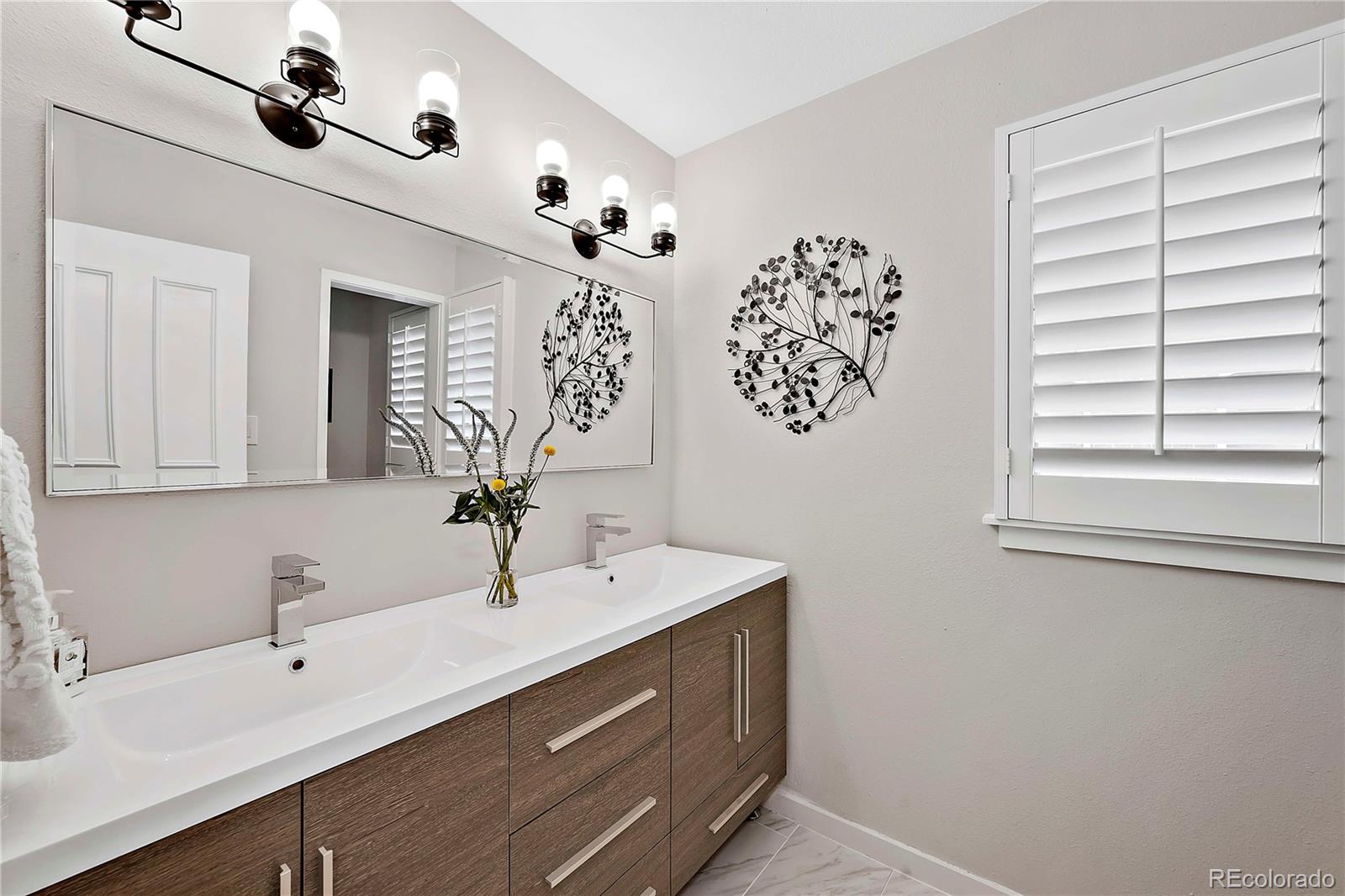 4863 Briar Ridge Court Boulder, CO 80301 - Photo 25 of 40 Gallery Image 25