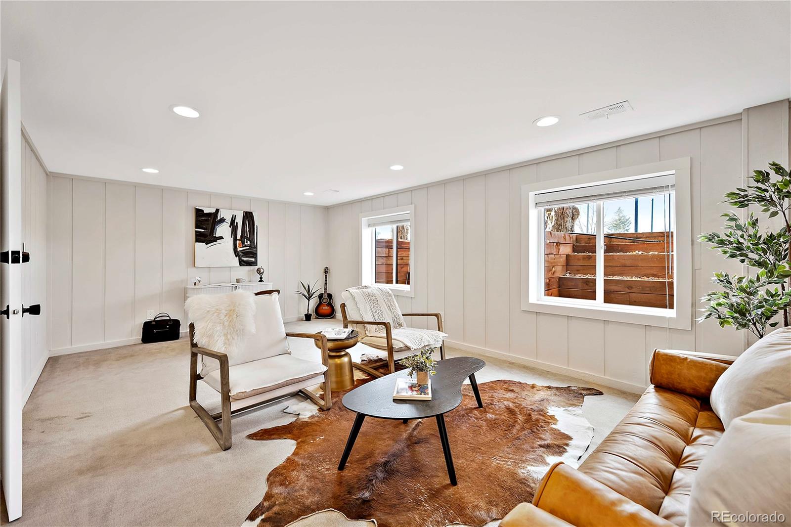 4863 Briar Ridge Court Boulder, CO 80301 - Photo 27 of 40 Gallery Image 27