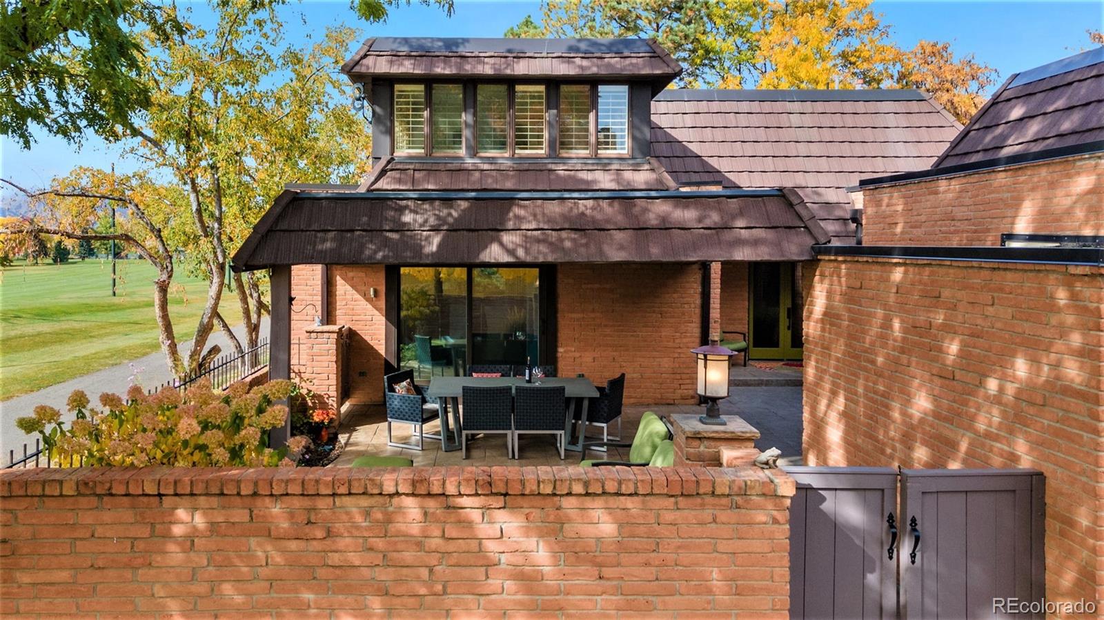4863 Briar Ridge Court Boulder, CO 80301 - Photo 29 of 40 Gallery Image 29