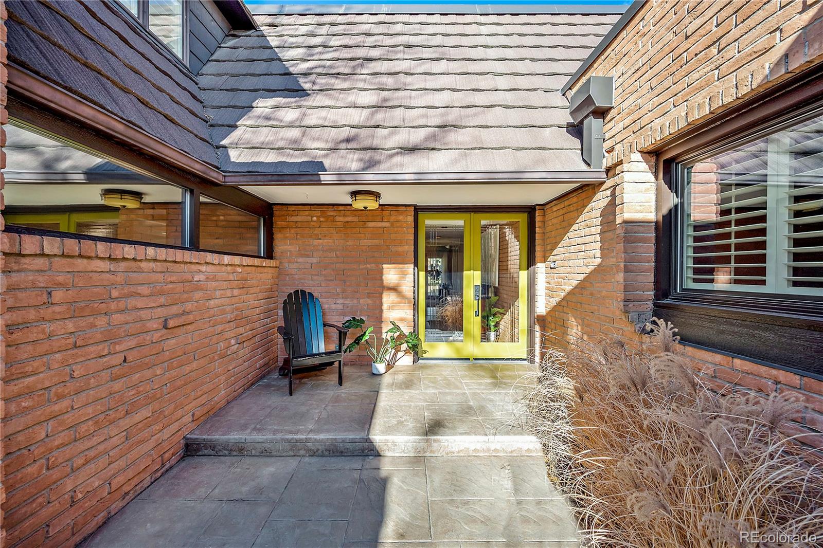 4863 Briar Ridge Court Boulder, CO 80301 - Photo 31 of 40 Gallery Image 31