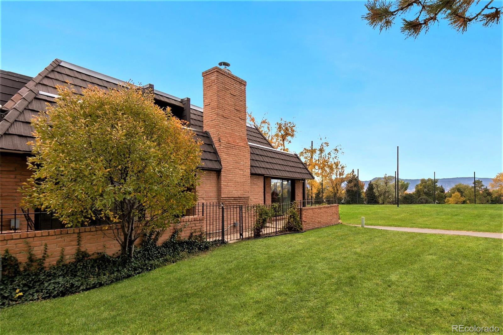 4863 Briar Ridge Court Boulder, CO 80301 - Photo 32 of 40 Gallery Image 32
