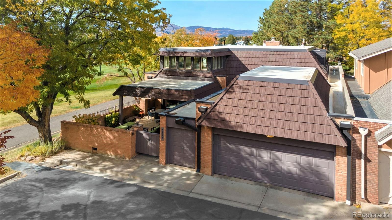 4863 Briar Ridge Court Boulder, CO 80301 - Photo 33 of 40 Gallery Image 33
