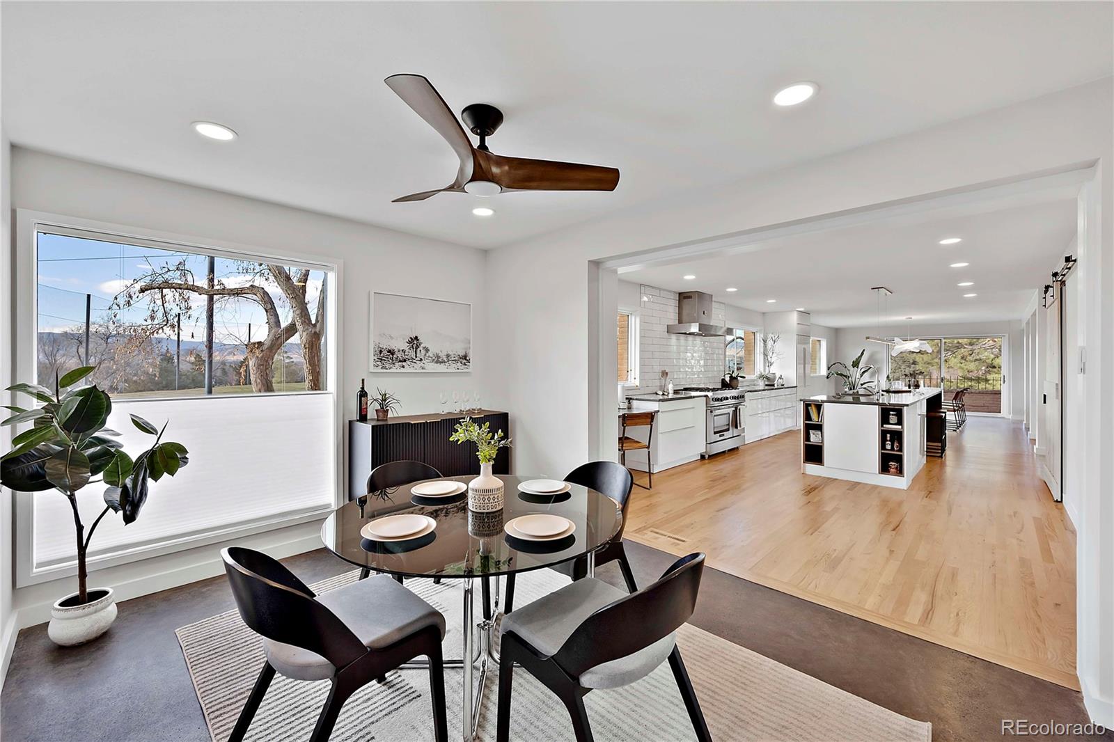 4863 Briar Ridge Court Boulder, CO 80301 - Photo 6 of 40 Gallery Image 6