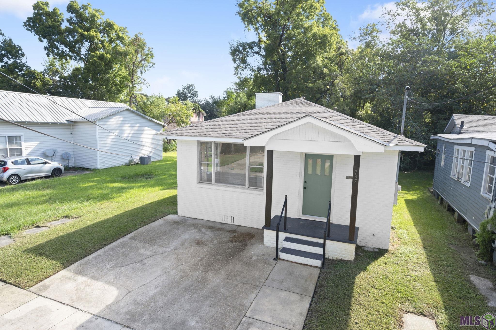 737 South 17th Street Baton Rouge, LA 70802 - Photo 14 of 14 Gallery Image 14