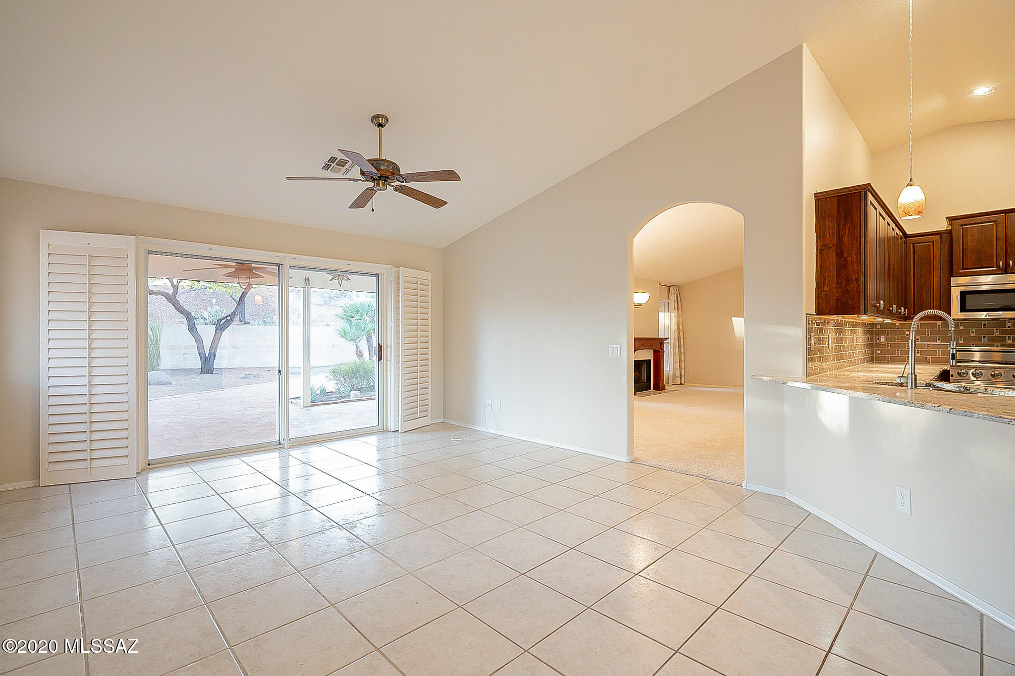 38182 South Stone Ridge Court Tucson, AZ 85739 - Photo 18 of 49