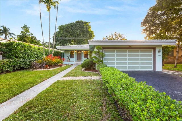 $5,998 | 736 Alhambra Circle, Coral Gables, FL 33134