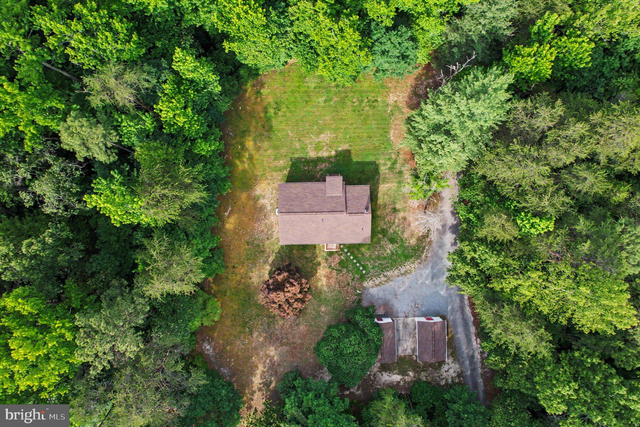 22623 Telegraph Road Ruther Glen, VA 22546 - Photo 35 of 48