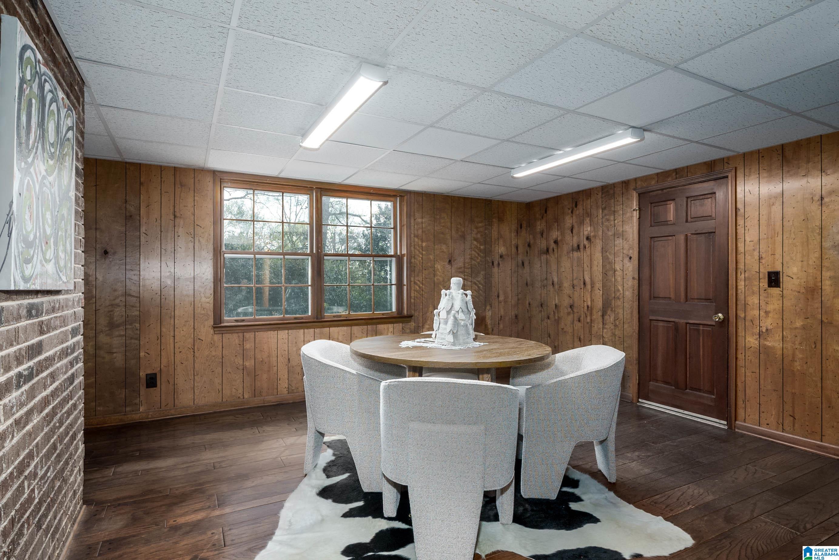 3857 Valley Head Road Mountain Brook, AL 35223 - Photo 33 of 40