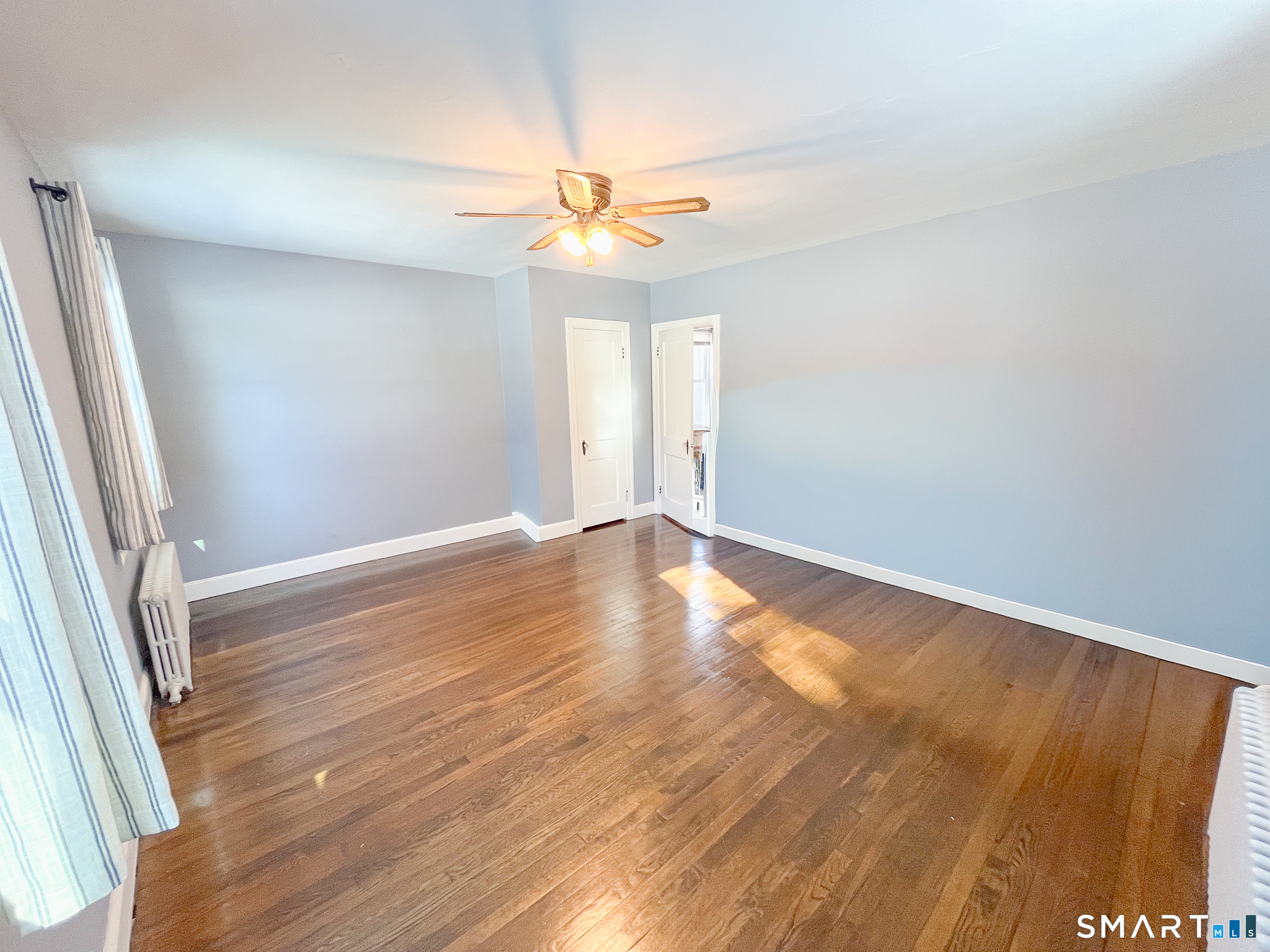 51 Roaring Brook Road Prospect, CT 06712 - Photo 11 of 19