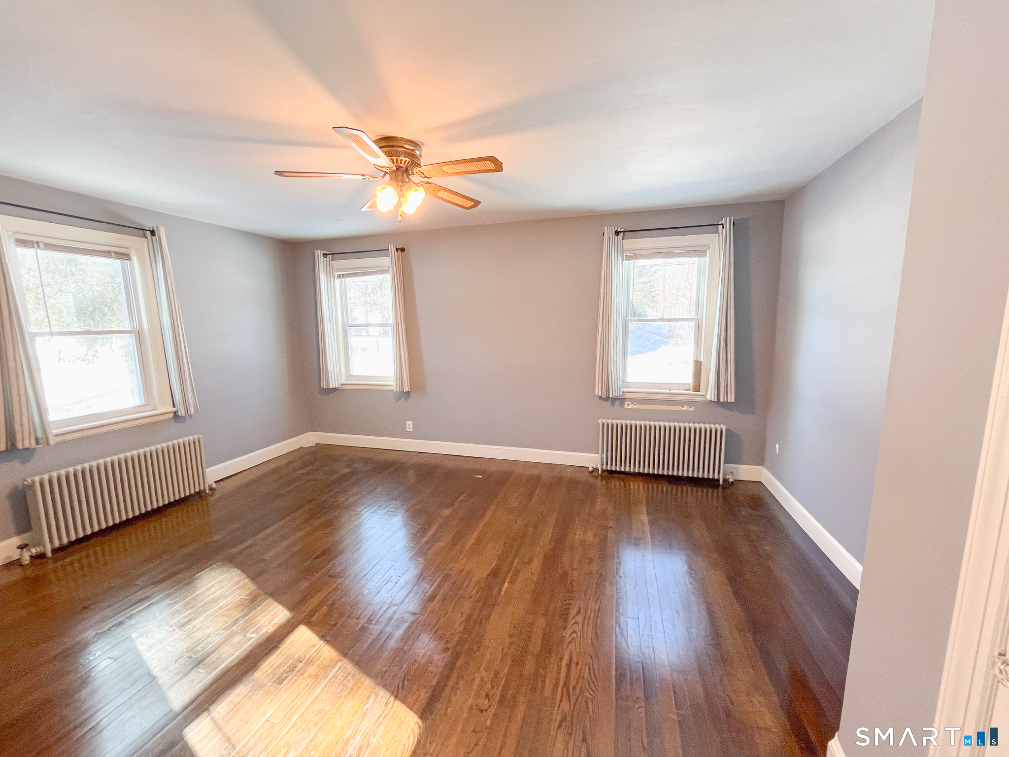 51 Roaring Brook Road Prospect, CT 06712 - Photo 12 of 19