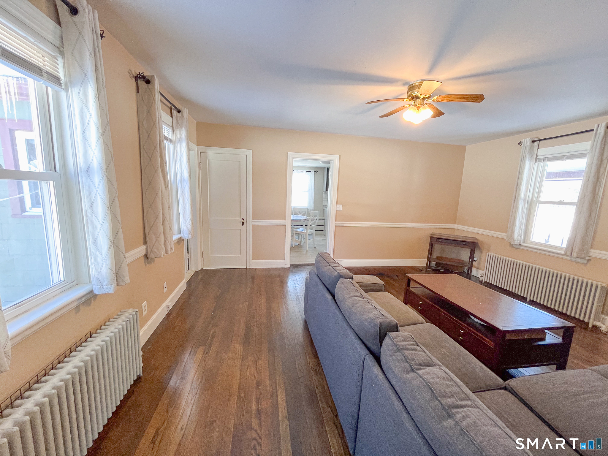 51 Roaring Brook Road Prospect, CT 06712 - Photo 14 of 19