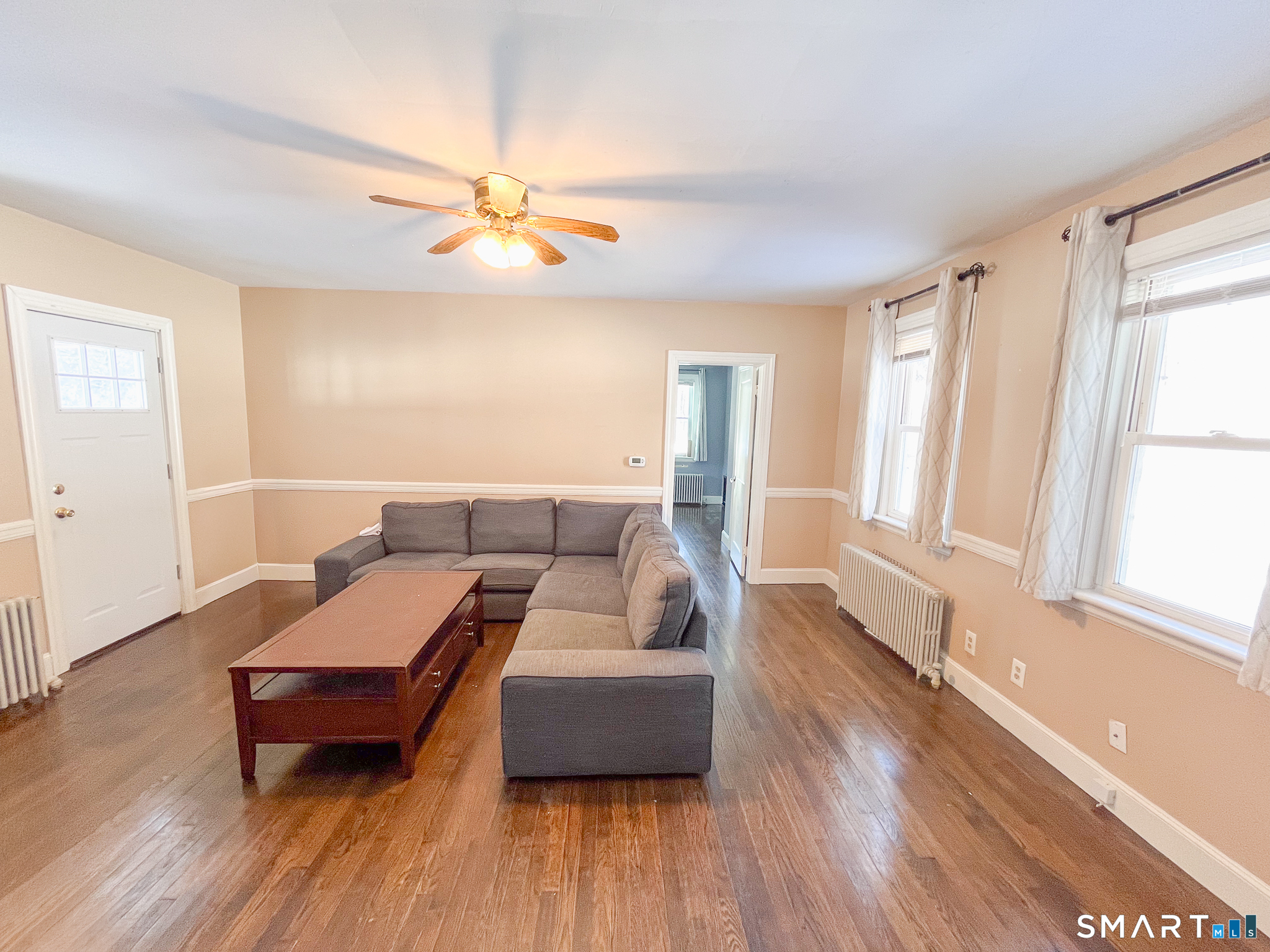 51 Roaring Brook Road Prospect, CT 06712 - Photo 16 of 19