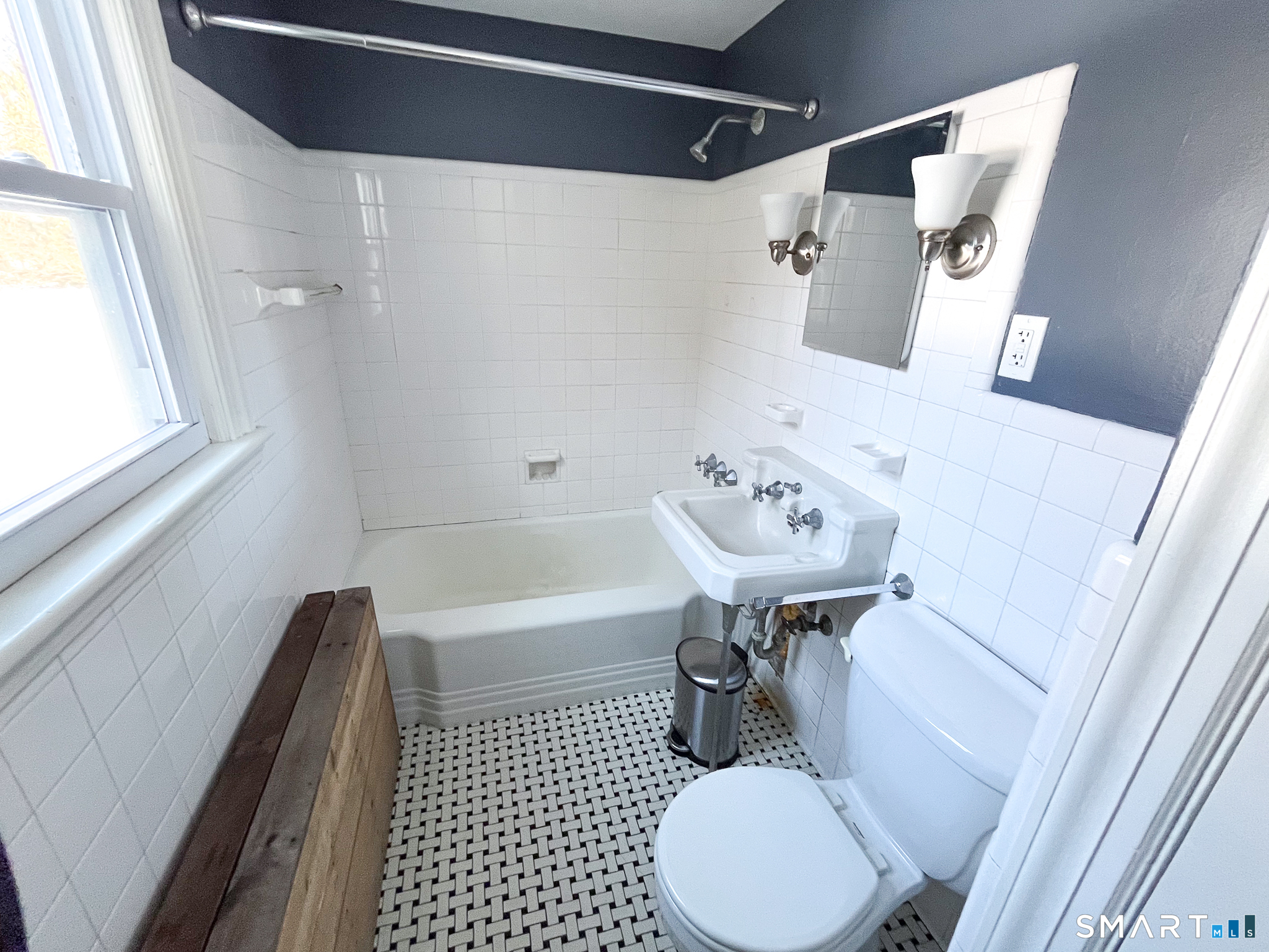 51 Roaring Brook Road Prospect, CT 06712 - Photo 17 of 19