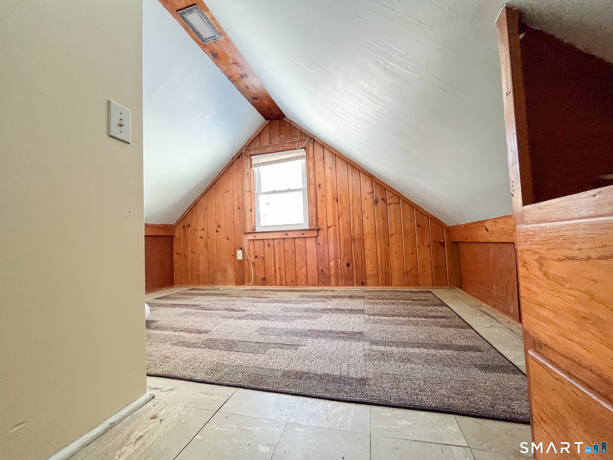 51 Roaring Brook Road Prospect, CT 06712 - Photo 18 of 19