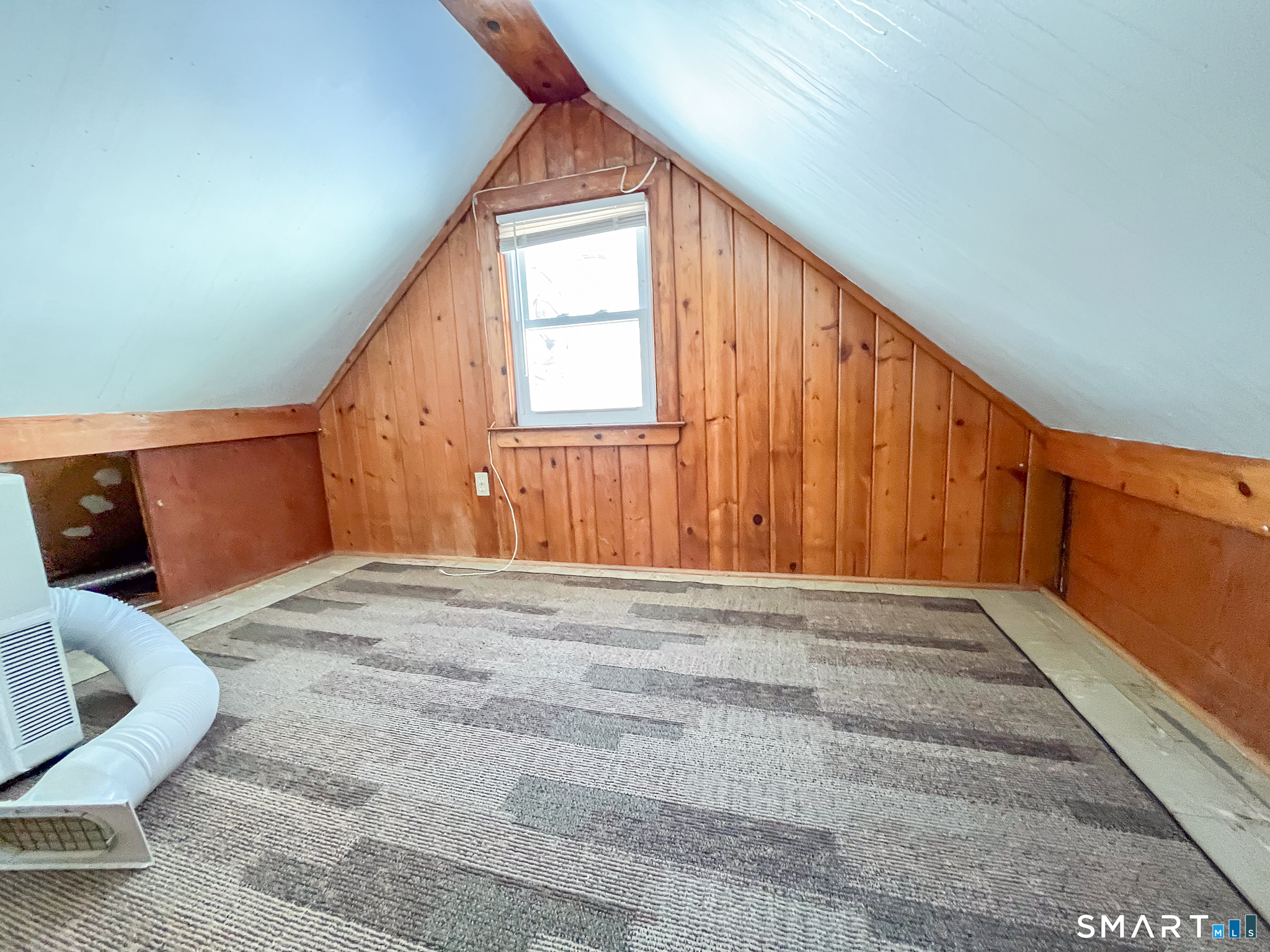 51 Roaring Brook Road Prospect, CT 06712 - Photo 19 of 19