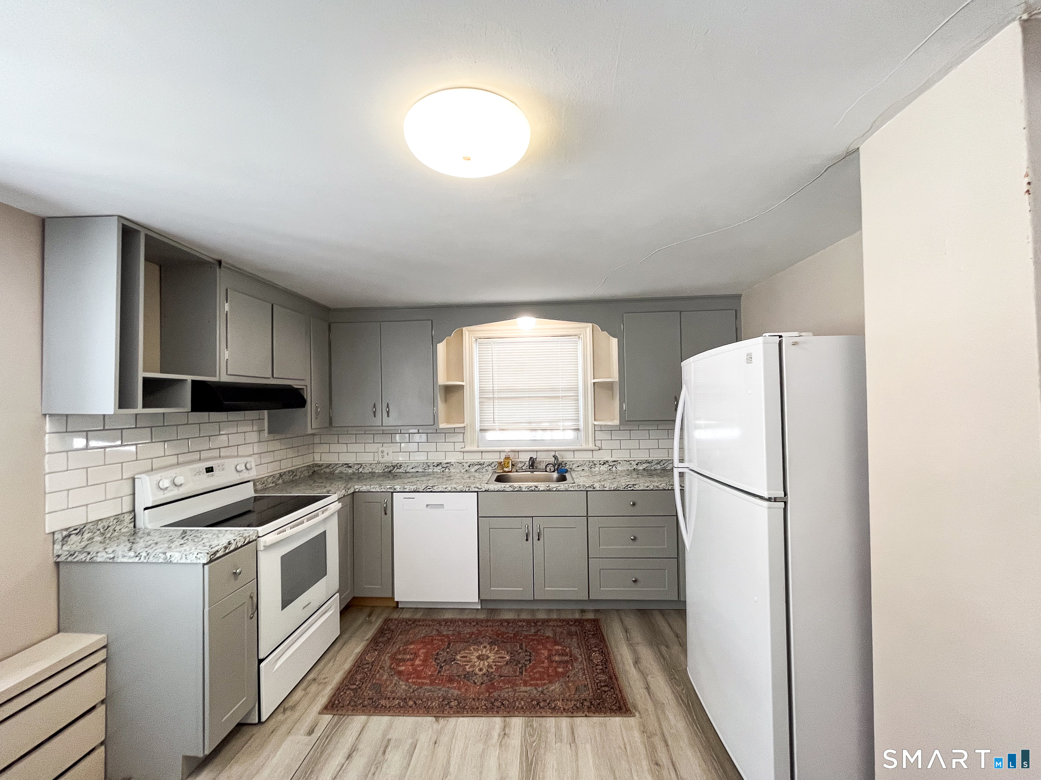 51 Roaring Brook Road Prospect, CT 06712 - Photo 6 of 19