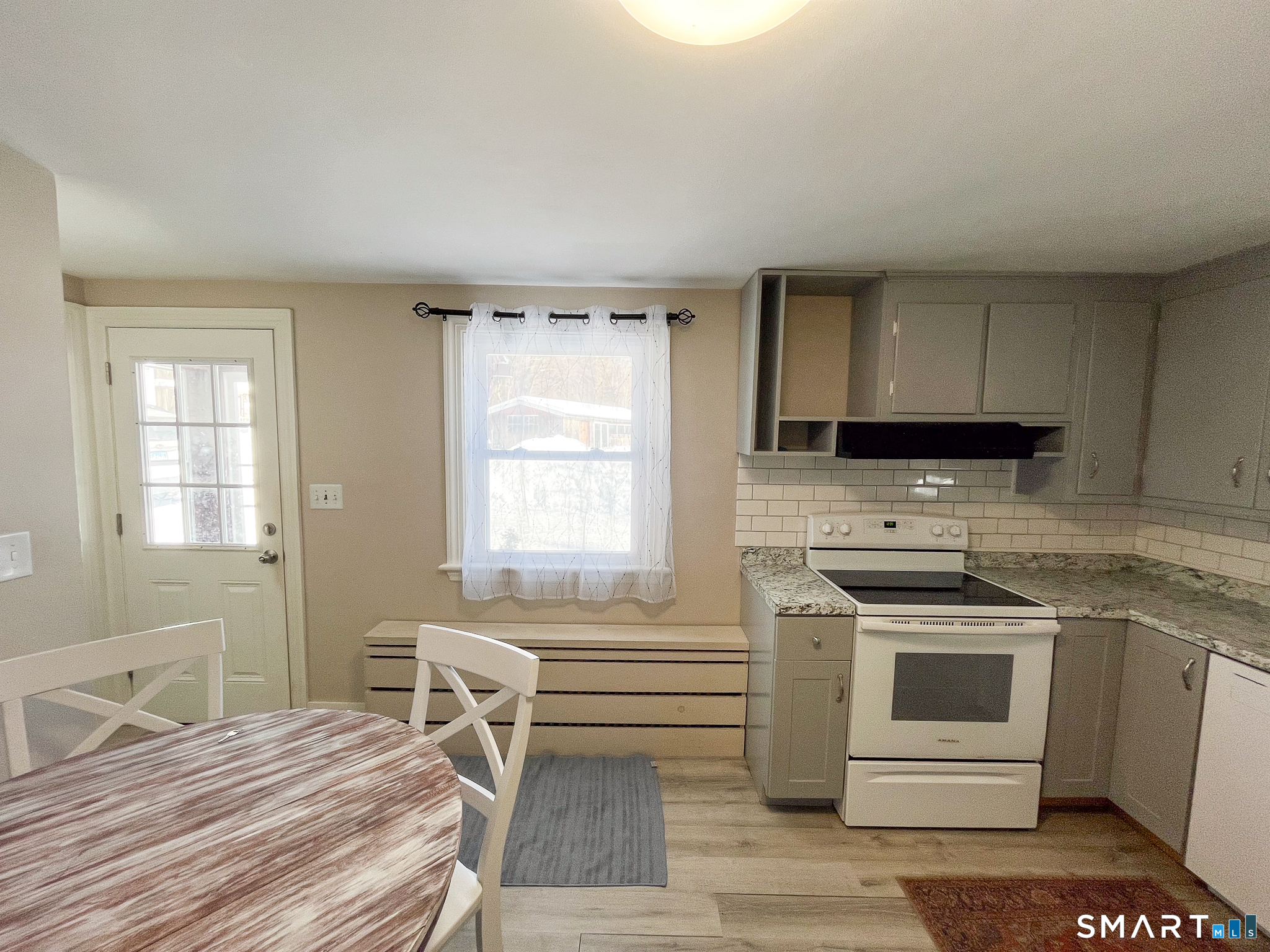 51 Roaring Brook Road Prospect, CT 06712 - Photo 7 of 19