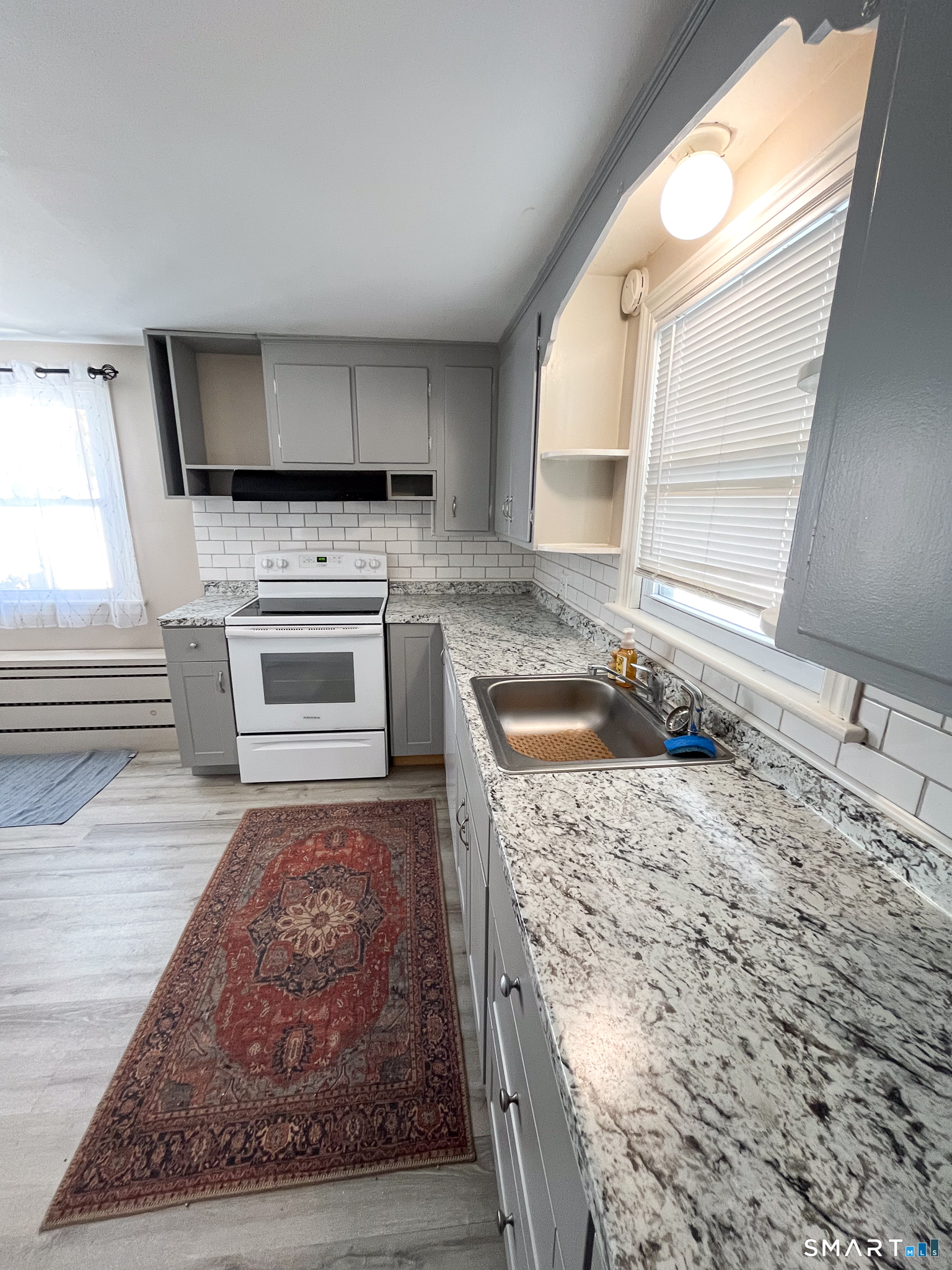 51 Roaring Brook Road Prospect, CT 06712 - Photo 8 of 19