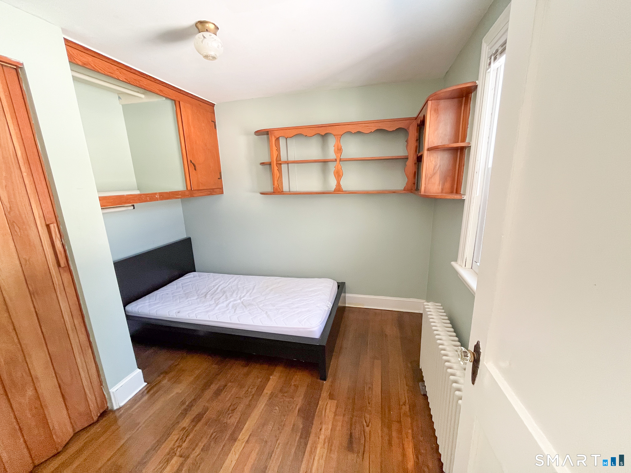 51 Roaring Brook Road Prospect, CT 06712 - Photo 9 of 19