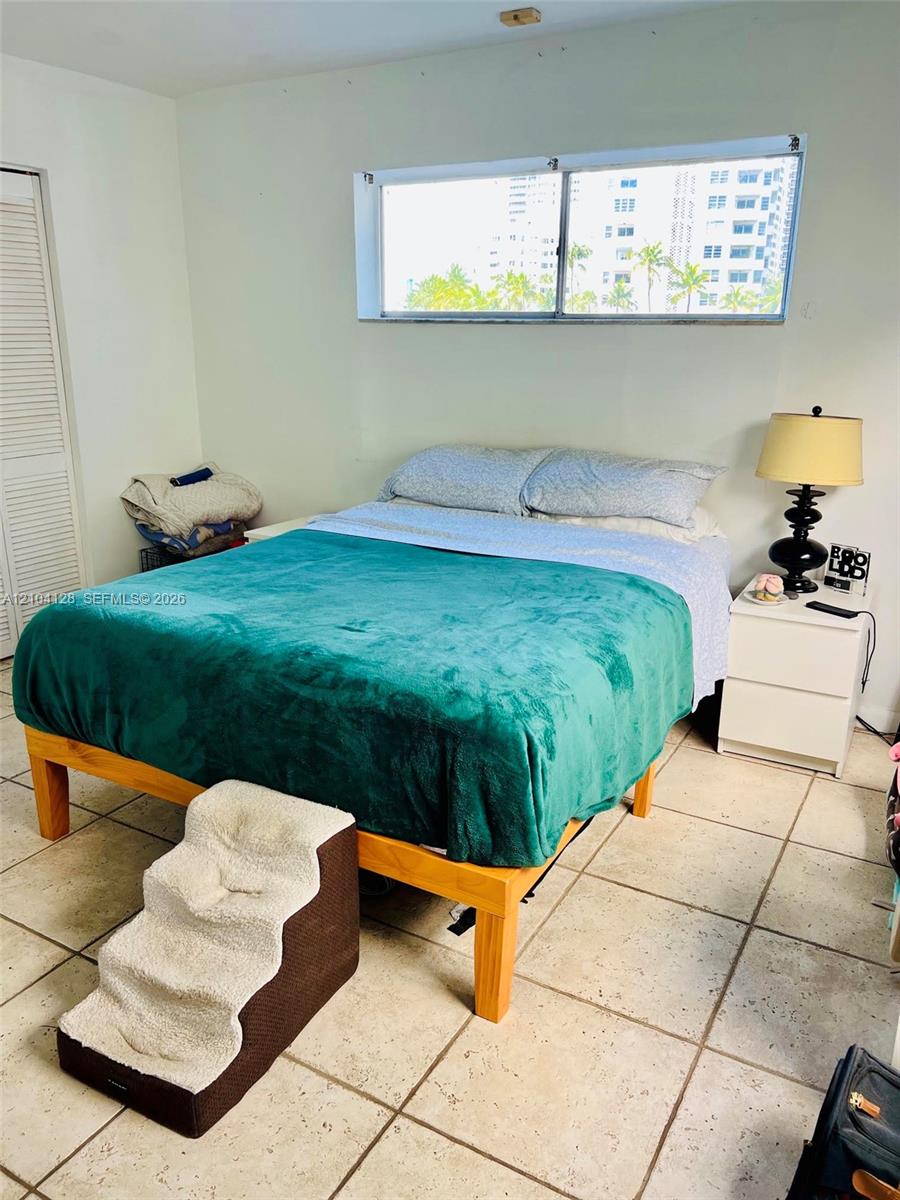 1441 Lincoln Road, Unit 207 Miami Beach, FL 33139 - Photo 26 of 33 Gallery Image 26