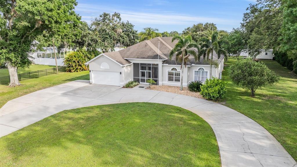 6411 Barton Road Plant City, FL 33565 - Photo 39 of 46 Gallery Image 39