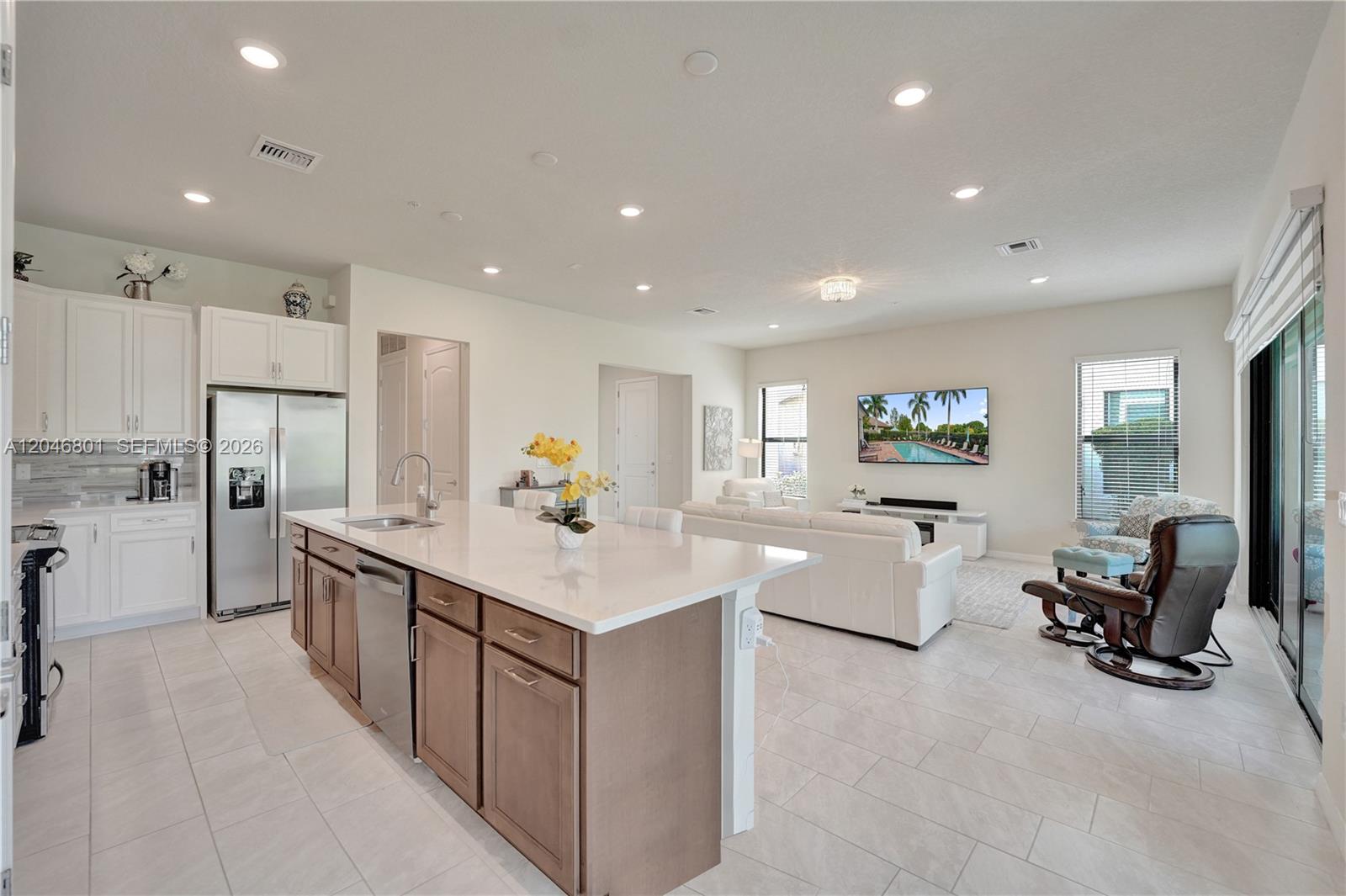 21982 Canadensis Circle, Unit 101 Boca Raton, FL 33428 - Photo 14 of 53