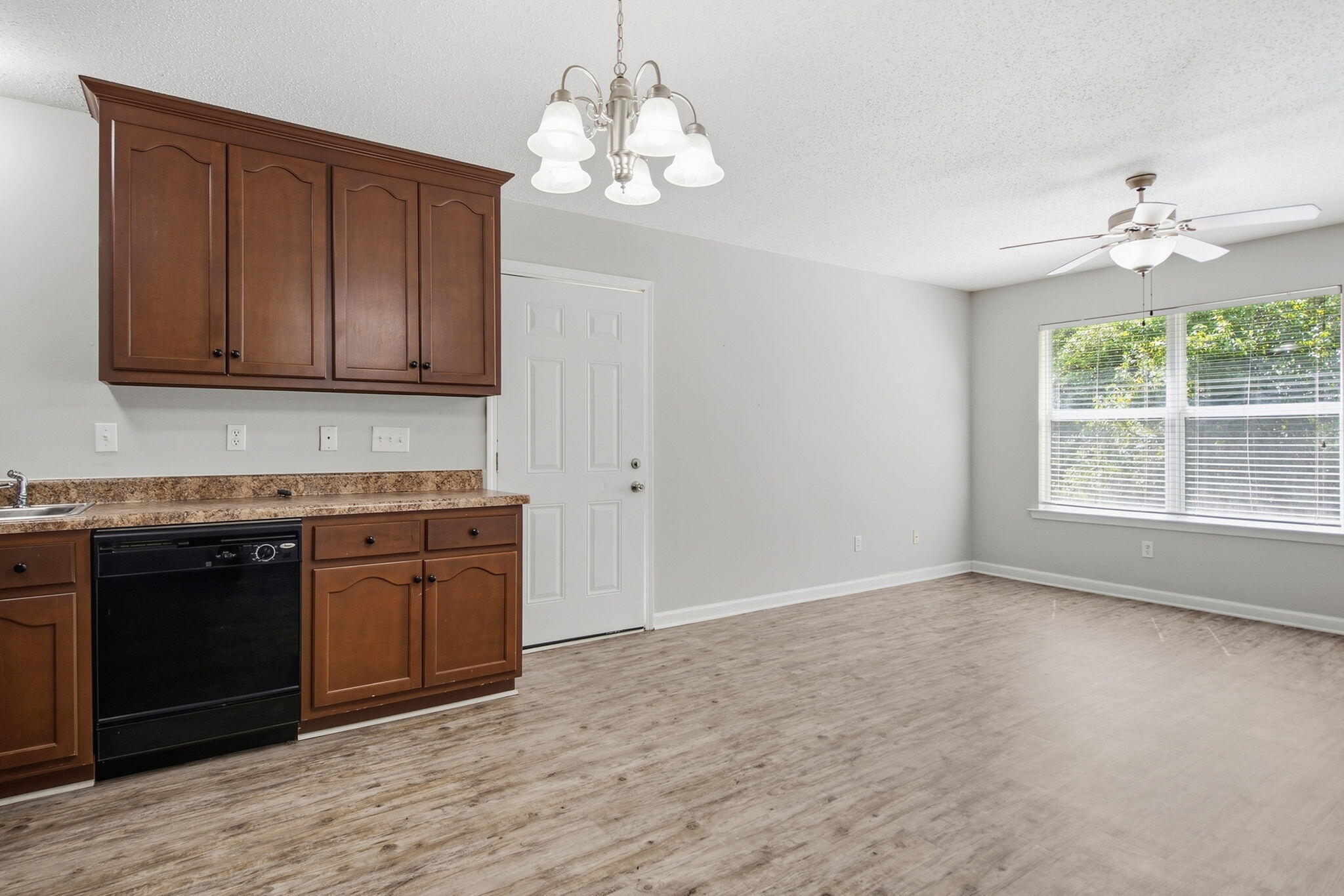100 Beaver Dam Road McHenry, MS 39561 - Photo 6 of 25 Gallery Image 6