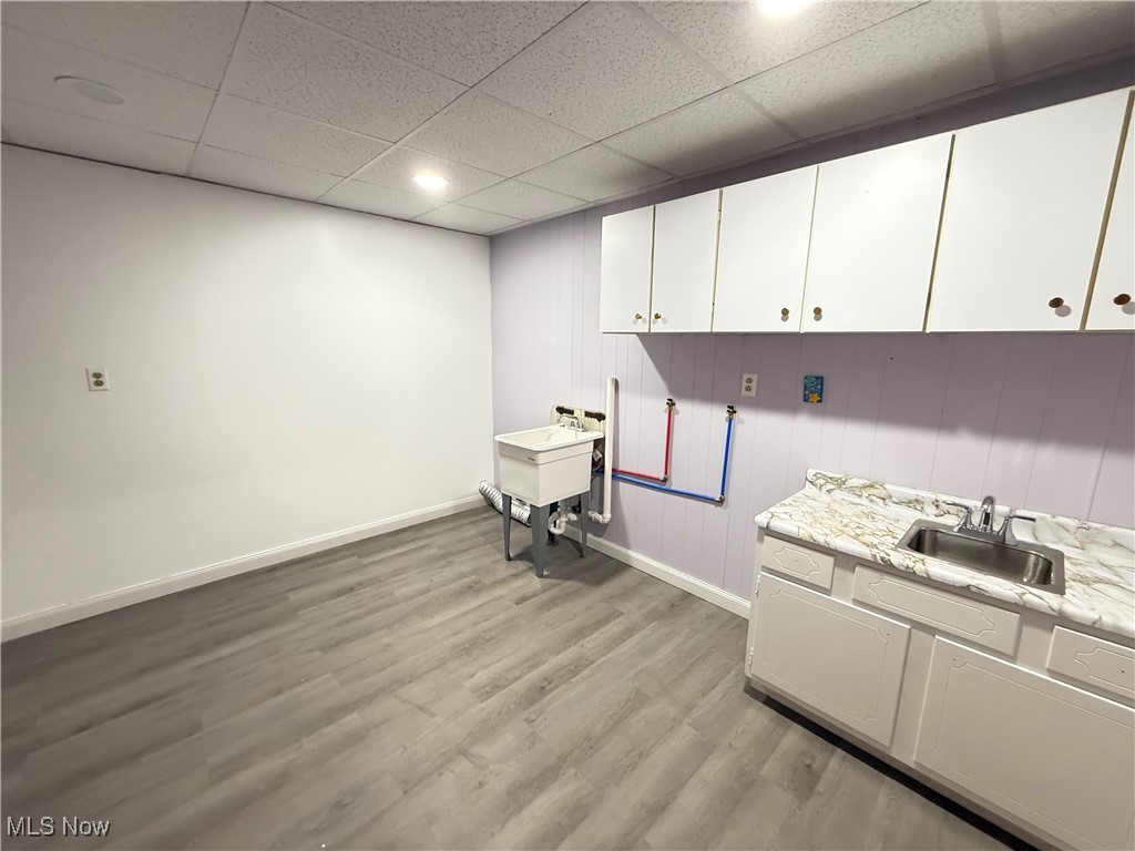 211 North 3rd Street Toronto, OH 43964 - Photo 13 of 37