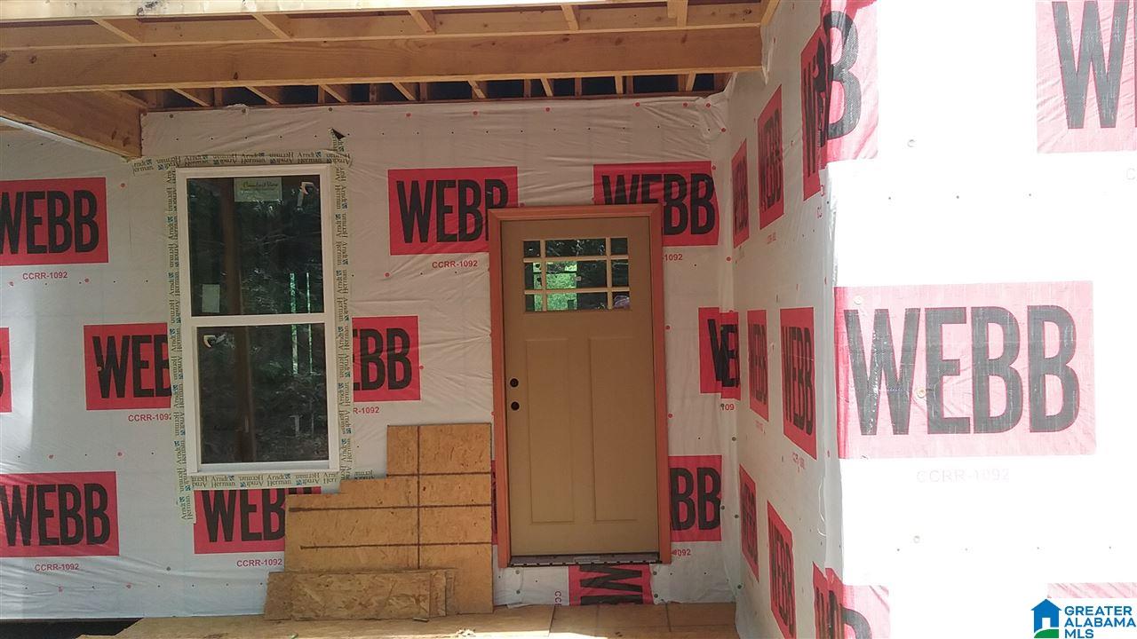 131 Centaurus Circle Alpine, AL 35014 - Photo 6 of 16