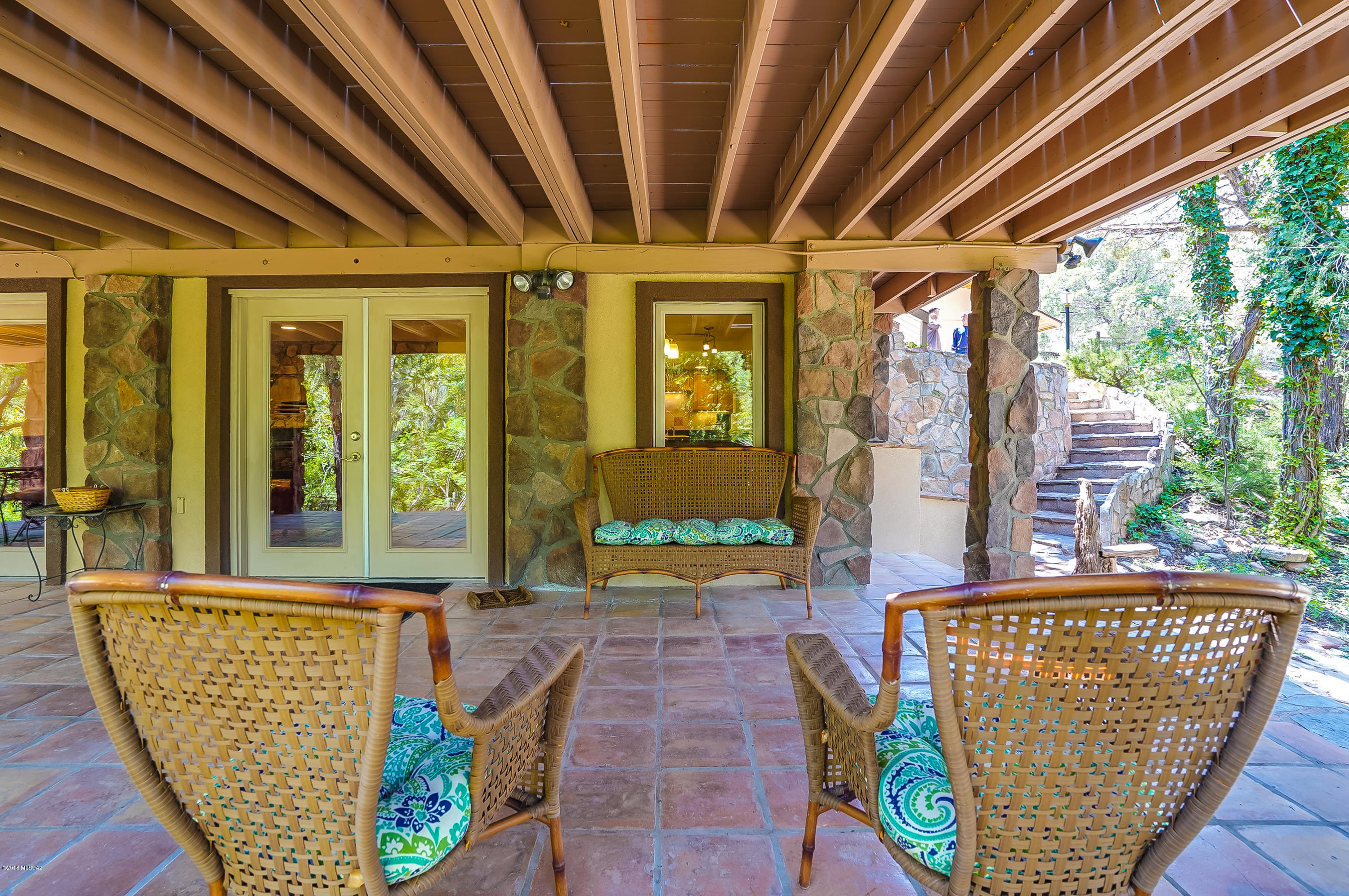 355 East Flowing Springs Road Payson, AZ 85541 - Photo 20 of 50
