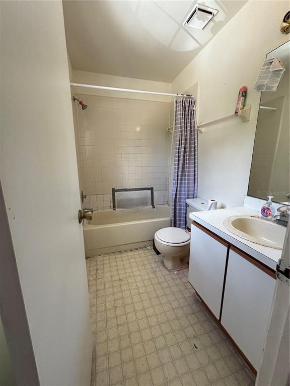 11017 Yorkshire Ridge Court Orlando, FL 32837 - Photo 20 of 30