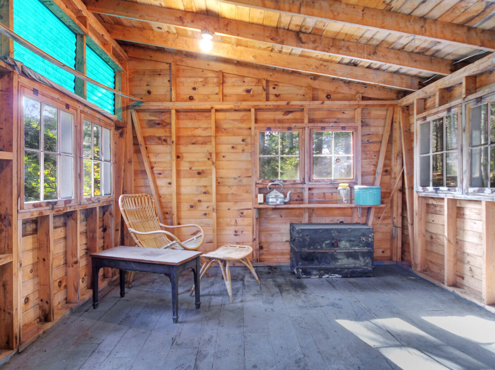 29 Coon Run Woolwich, ME 04579 - Photo 44 of 47 71_DJI_0231_DxO_mls