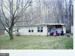 1605 Mt Wilson Road Palmyra, PA 17078 - Photo 1 of 1 Gallery Image 1