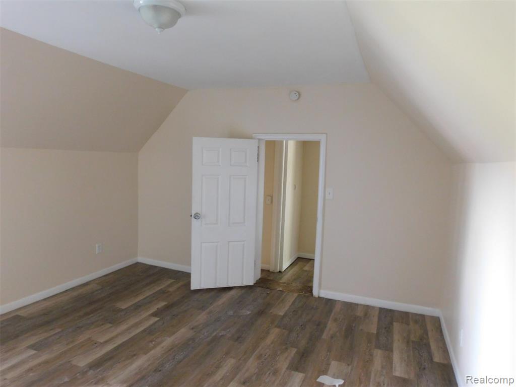 710 Washington Street Algonac, MI 48001 - Photo 9 of 11