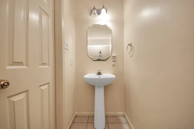 $2,699 | 1607 Parkview Lane, Missouri City, TX 77459