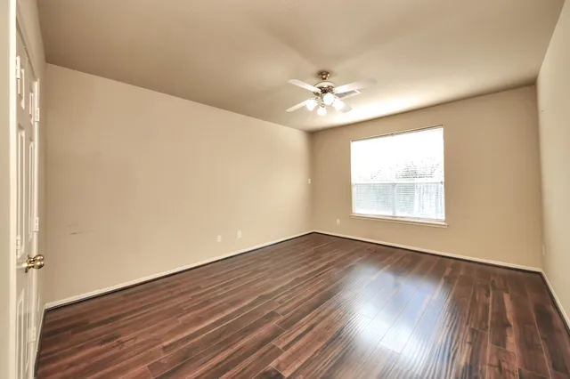 $2,699 | 1607 Parkview Lane, Missouri City, TX 77459