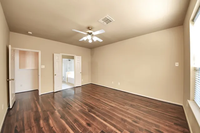 $2,699 | 1607 Parkview Lane, Missouri City, TX 77459