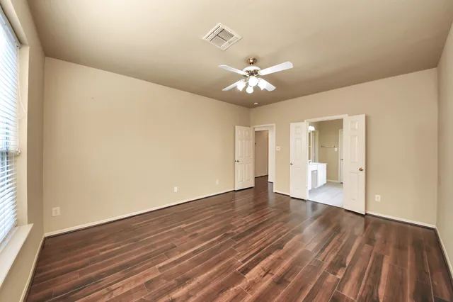 $2,699 | 1607 Parkview Lane, Missouri City, TX 77459