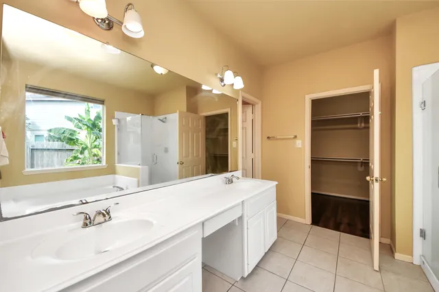 $2,699 | 1607 Parkview Lane, Missouri City, TX 77459